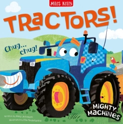 Bertrand.pt - Tractors!