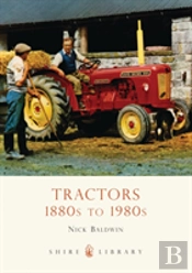 Tractors