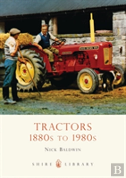 Bertrand.pt - Tractors