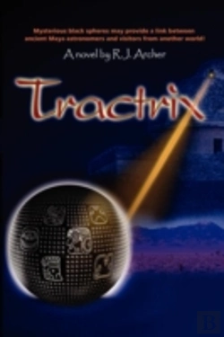 Bertrand.pt - Tractrix