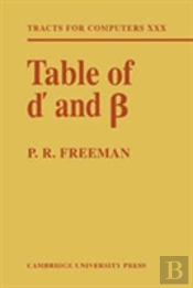 Tracts Computers 30