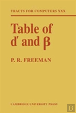 Bertrand.pt - Tracts Computers 30