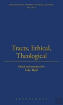 Bertrand.pt - Tracts, Ethical, Theological And Political