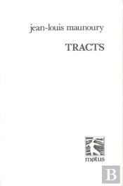 Tracts