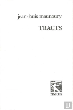 Bertrand.pt - Tracts