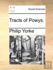Tracts Of Powys.