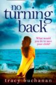 Tracy Buchanan Untitled Book 1