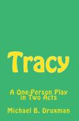Tracy