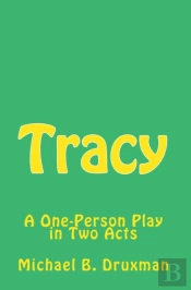 Tracy