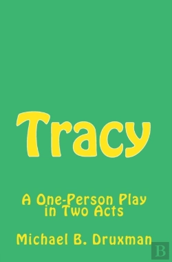 Bertrand.pt - Tracy