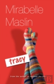 Tracy