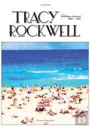Tracy Rockwell