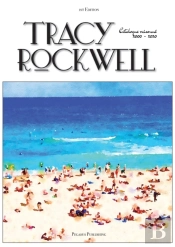 Tracy Rockwell