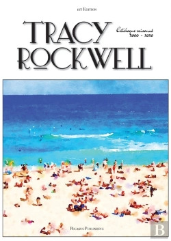 Bertrand.pt - Tracy Rockwell