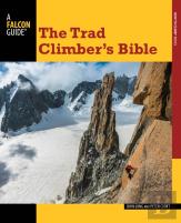 Trad Climber'S Bible