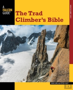 Bertrand.pt - Trad Climber'S Bible
