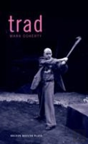Trad