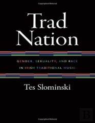 Trad Nation