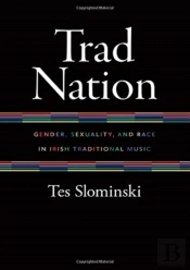 Trad Nation