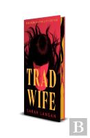 Trad Wife