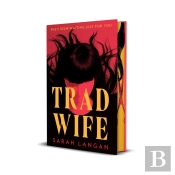 Trad Wife