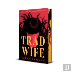 Bertrand.pt - Trad Wife