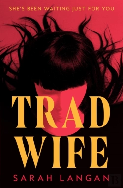 Bertrand.pt - Trad Wife