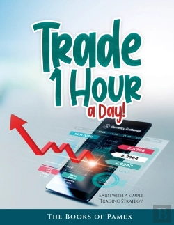 Bertrand.pt - Trade 1 Hour A Day!