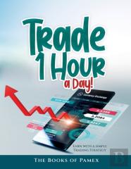 Trade 1 Hour A Day!