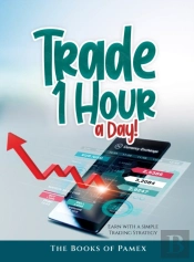 Trade 1 Hour A Day!
