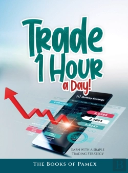 Bertrand.pt - Trade 1 Hour A Day!