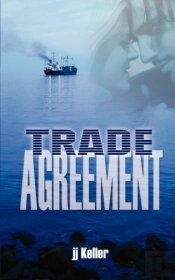 Trade Agreement
