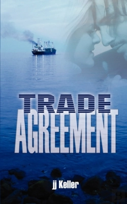 Bertrand.pt - Trade Agreement