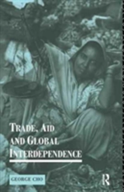 Bertrand.pt - Trade, Aid And Global Interdependence