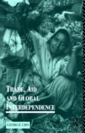 Trade, Aid And Global Interdependence