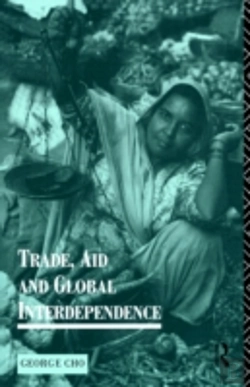 Bertrand.pt - Trade, Aid And Global Interdependence