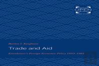 Trade And Aid