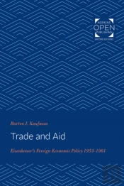 Trade And Aid