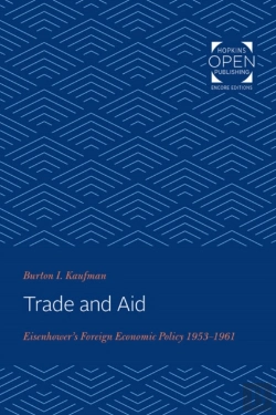 Bertrand.pt - Trade And Aid