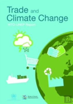 Bertrand.pt - Trade And Climate Change