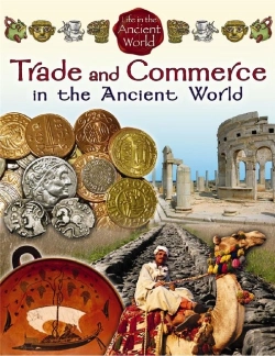 Bertrand.pt - Trade And Commerce In The Ancient World