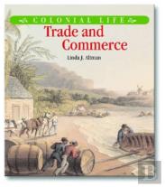 Trade And Commerce