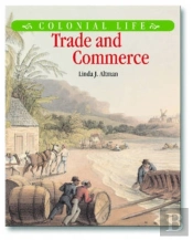 Trade And Commerce