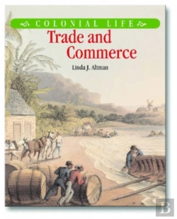 Bertrand.pt - Trade And Commerce