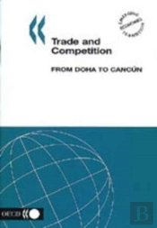 Trade And Competition
