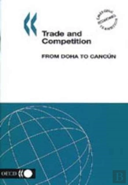 Bertrand.pt - Trade And Competition