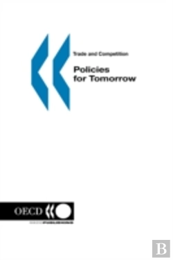 Bertrand.pt - Trade And Competition Policies For Tomorrow