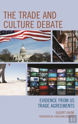 Bertrand.pt - Trade And Culture Debate