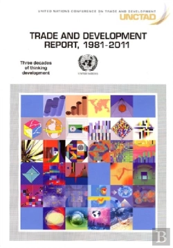 Bertrand.pt - Trade And Development Report, 1981-2011