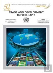 Trade And Development Report 2014